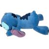 imageDisney Store Official Cuddleez Plush  Stitch  Big Plush  Super Soft ampamp Huggable Toy for Fans ampamp Kids of All Ages  Perfect Collectible Gift PlushyStitch