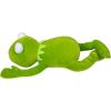 imageDisney Store Official Cuddleez Plush  Stitch  Big Plush  Super Soft ampamp Huggable Toy for Fans ampamp Kids of All Ages  Perfect Collectible Gift PlushyKermit