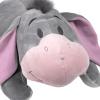 imageDisney Store Official Cuddleez Plush  Stitch  Big Plush  Super Soft ampamp Huggable Toy for Fans ampamp Kids of All Ages  Perfect Collectible Gift PlushyEeyore