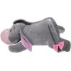 imageDisney Store Official Cuddleez Plush  Stitch  Big Plush  Super Soft ampamp Huggable Toy for Fans ampamp Kids of All Ages  Perfect Collectible Gift PlushyEeyore