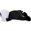 imageDisney Store Official Cuddleez Plush  Stitch  Big Plush  Super Soft ampamp Huggable Toy for Fans ampamp Kids of All Ages  Perfect Collectible Gift PlushyJack Skellington