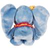 imageDisney Store Official Lilo ampamp Stitch Big Feet Plush  Adorable 11Inch Stitch Soft Toy  Collectible for Fans and KidsDumbo