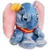 imageDisney Store Official Lilo ampamp Stitch Big Feet Plush  Adorable 11Inch Stitch Soft Toy  Collectible for Fans and KidsDumbo