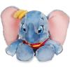 imageDisney Store Official Lilo ampamp Stitch Big Feet Plush  Adorable 11Inch Stitch Soft Toy  Collectible for Fans and KidsDumbo