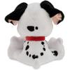 imageDisney Store Official Lilo ampamp Stitch Big Feet Plush  Adorable 11Inch Stitch Soft Toy  Collectible for Fans and KidsLucky