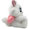 imageDisney Store Official Lilo ampamp Stitch Big Feet Plush  Adorable 11Inch Stitch Soft Toy  Collectible for Fans and KidsMarie 10in