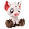 imageDisney Store Official Lilo ampamp Stitch Big Feet Plush  Adorable 11Inch Stitch Soft Toy  Collectible for Fans and KidsPua
