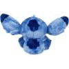 imageDisney Store Official Lilo ampamp Stitch Big Feet Plush  Adorable 11Inch Stitch Soft Toy  Collectible for Fans and KidsStitch