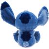 imageDisney Store Official Lilo ampamp Stitch Big Feet Plush  Adorable 11Inch Stitch Soft Toy  Collectible for Fans and KidsStitch Original