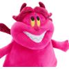imageDisney Store Official Pain Plush  Disney Hercules Villain Plushy with Furry Horns Wings and Pointed Tail and Simulated Leather Sandals  Pair with Panic Plush Sold SeparatelyPain