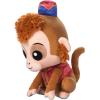 imageDisney Store Official Princess Friends Plush Doll HEI HEI from Moana Small Stuffed Animals with Embroidered Features Plush Toys Plush Toys for KidsAbu