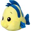 imageDisney Store Official Princess Friends Plush Doll HEI HEI from Moana Small Stuffed Animals with Embroidered Features Plush Toys Plush Toys for KidsFlounder