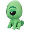 imageDisney Store Official Princess Friends Plush Doll HEI HEI from Moana Small Stuffed Animals with Embroidered Features Plush Toys Plush Toys for KidsPascal