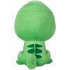 imageDisney Store Official Princess Friends Plush Doll HEI HEI from Moana Small Stuffed Animals with Embroidered Features Plush Toys Plush Toys for KidsPascal