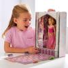 imageDisney Store Official Princess Story Doll  Tinker Bell from Peter Pan 11 Inches Includes Coloring Area and Additional Dress Classic Outfit Perfect for GirlsAurora
