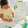 imageDisney Store Official Princess Story Doll  Tinker Bell from Peter Pan 11 Inches Includes Coloring Area and Additional Dress Classic Outfit Perfect for GirlsTinker Belle