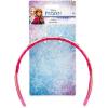 imageDisney Store Official Princess Tiara Headbands for kids  Shimmering Princess Dress Up AccessoriesAnna