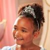 imageDisney Store Official Princess Tiara Headbands for kids  Shimmering Princess Dress Up AccessoriesCinderella