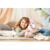 imageDisney Store Official Pua Plush Moana Medium 13 Inches Iconic Cuddly Toy Character with Embroidered Eyes and Soft Plush Features Suitable for All Ages 0Pua