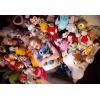 imageDisney Store Official Pua Plush Moana Medium 13 Inches Iconic Cuddly Toy Character with Embroidered Eyes and Soft Plush Features Suitable for All Ages 0Pua