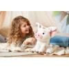 imageDisney Store Official Pua Plush Moana Medium 13 Inches Iconic Cuddly Toy Character with Embroidered Eyes and Soft Plush Features Suitable for All Ages 0Pua