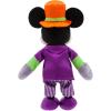 imageDisney Store Official Stitch Toys Medium 15 Inch Plush  Halloween Decor Cute Stitch Plush for Kids DecorationsMickey Halloween