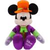 imageDisney Store Official Stitch Toys Medium 15 Inch Plush  Halloween Decor Cute Stitch Plush for Kids DecorationsMickey Halloween