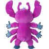 imageDisney Store Official Stitch Toys Medium 15 Inch Plush  Halloween Decor Cute Stitch Plush for Kids DecorationsStitch Halloween