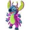 imageDisney Store Official Stitch Toys Medium 15 Inch Plush  Halloween Decor Cute Stitch Plush for Kids DecorationsStitch Halloween