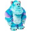 imageDisney Store Official Sulley Plush Toy  Soft 9Inch Cuddly Monster from Pixars Monsters Inc  Iconic Blue ampamp Purple Design  Perfect Collectible ampamp Cozy Companion for Fans and Kids Everywhere