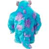 imageDisney Store Official Sulley Plush Toy  Soft 9Inch Cuddly Monster from Pixars Monsters Inc  Iconic Blue ampamp Purple Design  Perfect Collectible ampamp Cozy Companion for Fans and Kids Everywhere