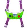 imageDisney Store Official Toy Story Buzz Lightyear Toy Jet Pack with LED Light ampamp Sound Effects Space Ranger Roleplay Accessory with Adjustable Straps Pair with Gauntlet Sold Separately