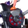 imageDisney Store Official Zurg Interactive Talking Action Figure from Toy Story Features Sounds and Phrases from the Movies Interacts with Other Figures and ToysZurg