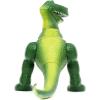 imageDisney Store Official Zurg Interactive Talking Action Figure from Toy Story Features Sounds and Phrases from the Movies Interacts with Other Figures and ToysRex