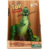 imageDisney Store Official Zurg Interactive Talking Action Figure from Toy Story Features Sounds and Phrases from the Movies Interacts with Other Figures and ToysRex