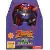 imageDisney Store Official Zurg Interactive Talking Action Figure from Toy Story Features Sounds and Phrases from the Movies Interacts with Other Figures and ToysZurg