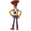 imageDisney Store Official Zurg Interactive Talking Action Figure from Toy Story Features Sounds and Phrases from the Movies Interacts with Other Figures and ToysWoody