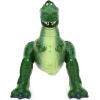 imageDisney Store Official Zurg Interactive Talking Action Figure from Toy Story Features Sounds and Phrases from the Movies Interacts with Other Figures and ToysRex