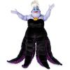 imageDisney Store Singing Ursula Doll Villains Toy Mermaid Toys with Velour Costume Plush Tentacles Styled Hair and Molded Shell Necklace  Inspired by The Little Mermaid 1989