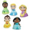imageDisney Store UnisexChildren Bath Set Toy Story  Kids Bath Accessories with Beloved Disney Characters  Colorful and Fun Bath Time Essentials for Kids  Suitable for All AgesDisney Princess