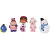 imageDisney Store UnisexChildren Bath Set Toy Story  Kids Bath Accessories with Beloved Disney Characters  Colorful and Fun Bath Time Essentials for Kids  Suitable for All AgesDoc McStuffins