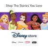 imageDisney Store UnisexChildren Bath Set Toy Story  Kids Bath Accessories with Beloved Disney Characters  Colorful and Fun Bath Time Essentials for Kids  Suitable for All AgesMoana