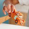 imageDisney Store UnisexChildren Bath Set Toy Story  Kids Bath Accessories with Beloved Disney Characters  Colorful and Fun Bath Time Essentials for Kids  Suitable for All AgesCars