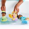 imageDisney Store UnisexChildren Bath Set Toy Story  Kids Bath Accessories with Beloved Disney Characters  Colorful and Fun Bath Time Essentials for Kids  Suitable for All AgesDisney Princess