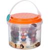 imageDisney Store UnisexChildren Bath Set Toy Story  Kids Bath Accessories with Beloved Disney Characters  Colorful and Fun Bath Time Essentials for Kids  Suitable for All AgesMoana2