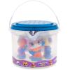 imageDisney Store UnisexChildren Bath Set Toy Story  Kids Bath Accessories with Beloved Disney Characters  Colorful and Fun Bath Time Essentials for Kids  Suitable for All AgesSuperKitties