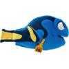 imageDisney Store UnisexChildren Pixar 125Inch Finding Dory Plush  Authentic ampamp Detailed Dory Soft Toy  Premium Quality Collectible for Fans ampamp Kids Ages 0