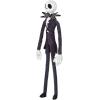 imageDisney Store UnisexChildren The Nightmare Before Christmas Plush Collection  Zero  Detailed Design  Unique Gift for Fans ampamp Kids  Celebrate Tim Burtons Iconic CharacterJack Skellington