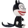 imageDisney Store UnisexChildren The Nightmare Before Christmas Plush Collection  Zero  Detailed Design  Unique Gift for Fans ampamp Kids  Celebrate Tim Burtons Iconic CharacterVampire Teddy