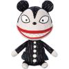 imageDisney Store UnisexChildren The Nightmare Before Christmas Plush Collection  Zero  Detailed Design  Unique Gift for Fans ampamp Kids  Celebrate Tim Burtons Iconic CharacterVampire Teddy